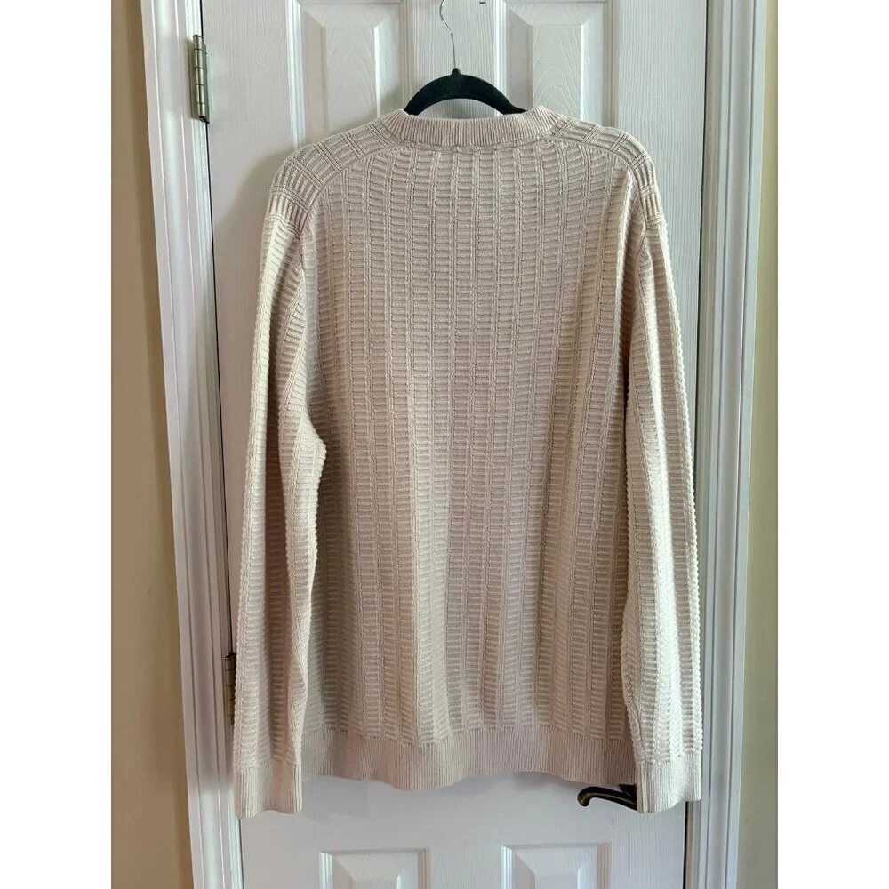 Ted Baker London Mens Sweater